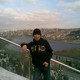 Talgat, 41 (12 , 0 )