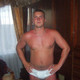 Oleg, 39