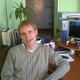 Alexey, 44 (1 , 0 )