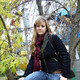 Evelina, 35 (8 , 0 )