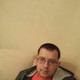 Иван, 33 (1 фото, 0 видео)