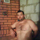 sacha, 51 (1 , 0 )