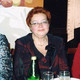 ludmila, 69