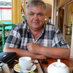 Владимир, 60 (2 фото, 0 видео)
