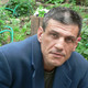 Sergey, 54 (1 , 0 )