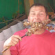 Andrey, 39 (1 , 0 )