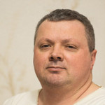 Ruslan, 50 (4 фото, 0 видео)