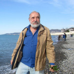 Виктор, 57 (10 фото, 1 видео)