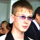 Aleksey, 35