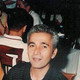 ahmet, 65