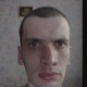 Konstantin, 43 (1 фото, 0 видео)