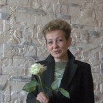 stanislava, 65