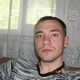 kirill, 35