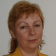 Olga, 61 (1 , 0 )