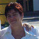 Olga, 69 (1 , 0 )