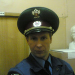 Vladislav, 51