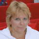Olga, 64 (1 , 0 )