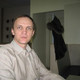 oleg, 48 (3 , 0 )