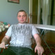 dima, 41