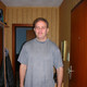 vadym, 57