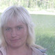 Oksana, 48