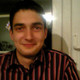 Yuriy Gilev, 38 (3 , 0 )