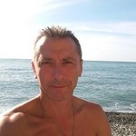 Alex, 53