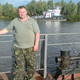 Leonid, 56 (1 , 0 )