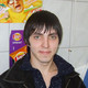 Alexandr, 37