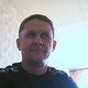 Alexandr, 58