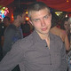 alexey, 36