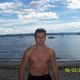 andrey, 43 (4 , 0 )