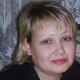 Natalia, 44 (1 , 0 )