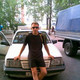 OLEG, 45 (5 , 0 )