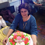 Ольга, 56 (4 фото, 0 видео)