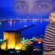 devir_ersu ALANYA, 44