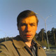 Евгений, 44 (2 фото, 0 видео)