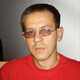 Stanislav, 52