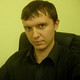 Sergey, 40 (1 , 0 )
