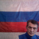 Nikolay, 55