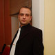 Evgeniy, 45 (1 , 0 )