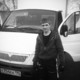 Кирилл, 37 (5 фото, 0 видео)