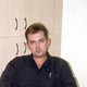 Andrey, 48 (1 , 0 )