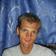 Alecksandr, 46 (1 фото, 0 видео)