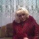 Татьяна, 56 (6 фото, 0 видео)