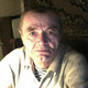 Юрий, 73 (5 фото, 0 видео)