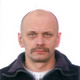 RAMUNAS, 57 (1 , 0 )