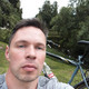 Andrius, 46