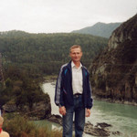 SERGEJ, 62