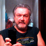 Игорь, 64 (13 фото, 0 видео)